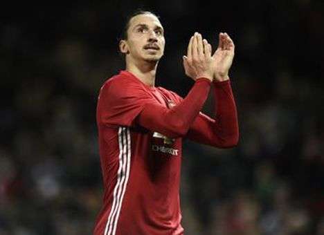 Нападающий «Манчестер Юнайтед» хочет завершить карьеру