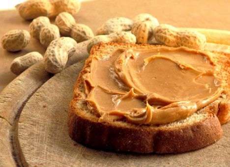 Медики придумали, как перехитрить аллергию