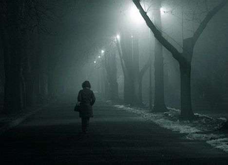 Без вести пропала юная дочь экс-министра обороны РФ