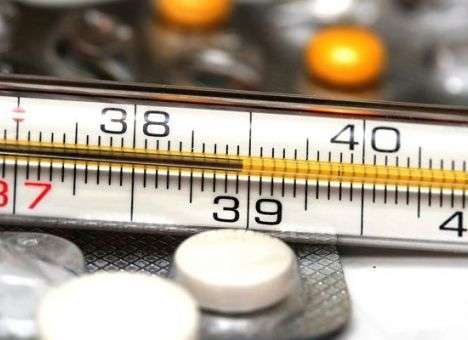 В Минздраве озвучили тревожную статистику