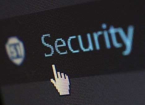 Эксперты нашли новую уязвимость в Flash Player