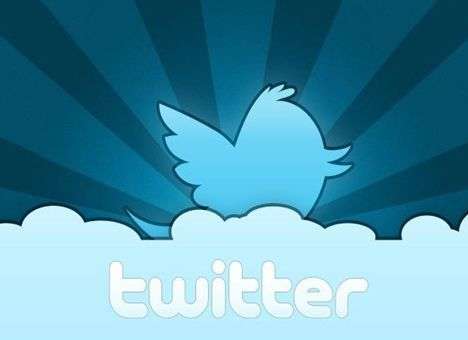 Twitter прекращает работу своего видеосервиса