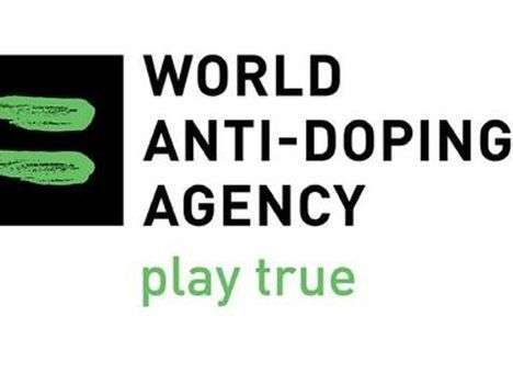 WADA зафиксировало 28 случаев употребления допинга на Олимпиаде-2016