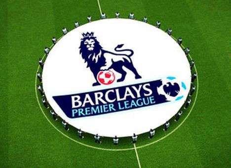 Полузащитник «Челси» вошел в тройку самых медленных игроков АПЛ