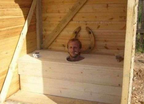 Москвичам на полном серьезе предложили сделать «туалетный» вопрос национальной идеей