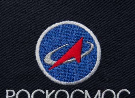 «Ракетный» скандал разворачивается между Россией и Францией