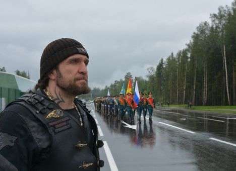 Друг Путина отказался слушать Кремль