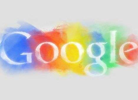 Google представил новые инструменты для дизайнеров