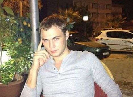 В Таиланде погиб российский хоккеист