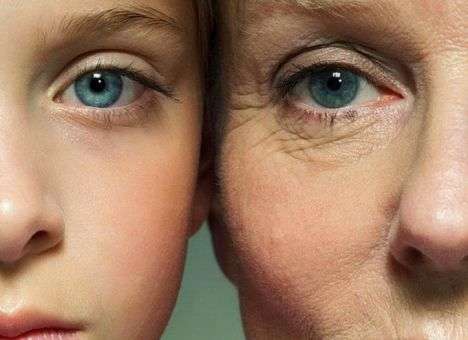 Найден овощ, который не только остановит старение, но и поможет вернуть молодость