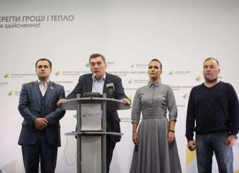 В «Народном контроле» предлагают наказывать пожизненным заключением за взяточничество и коррупционные преступления