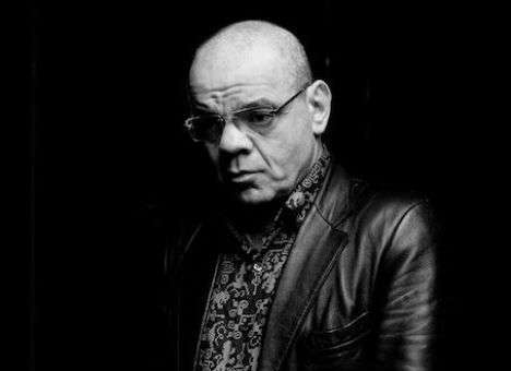 Познер обратился к Райкину: Вспомните, как шельмовали Прокофьева и Шостаковича