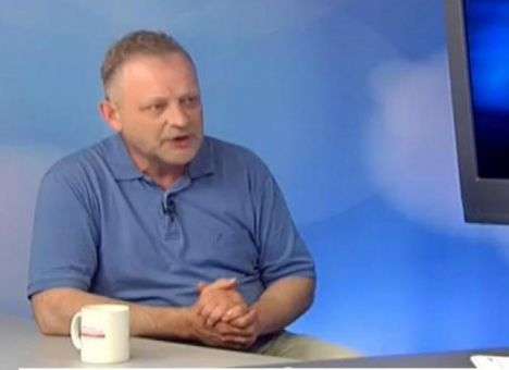 Депутаты льют воду на мельницу религиозного противостояния, – политолог