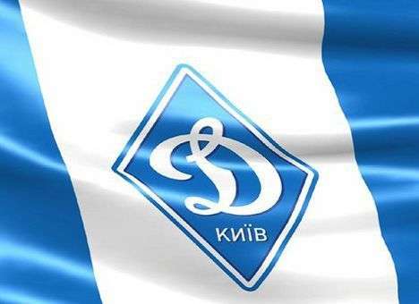 «Динамо» заняло 20-е место в рейтинге лучших команд мира всех времен