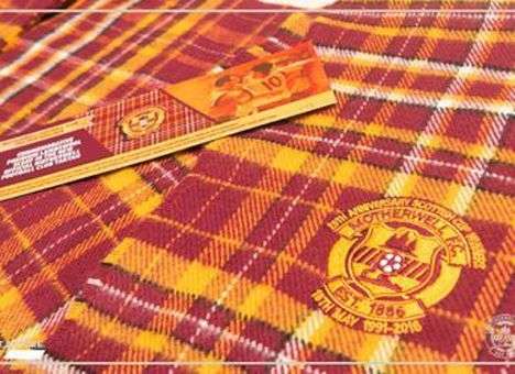 Болельщики приобрели шотландский клуб за 1 фунт