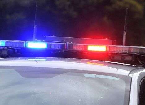 Начальник «Кобры» очутился в центре скандала (ВИДЕО, ФОТО)