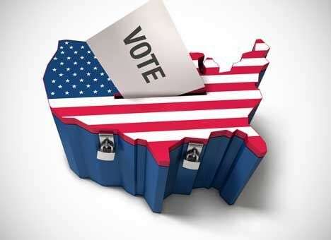 Трамп опозорился перед сотнями избирателей (ВИДЕО)