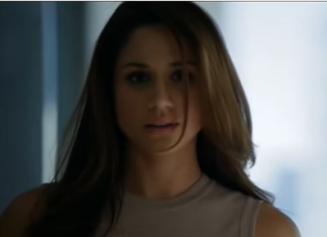 СМИ узнали о романе принца Гарри с актрисой (ВИДЕО)