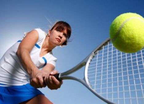 Эксперты обнаружили 37 подозрительных матчей