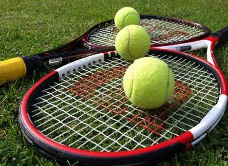 Турнир WTA завершился сенсацией