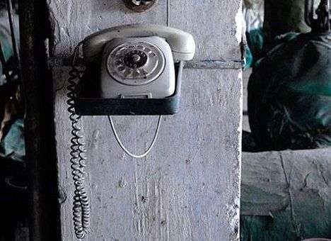 Киев заминированный: За год в столице искали более 200 бомб