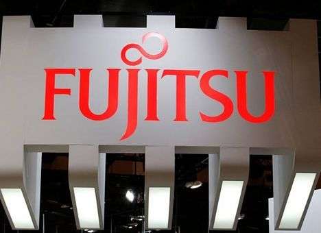 Fujitsu и Lenovo сообщили о возможном союзе на рынке компьютеров