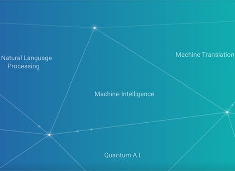 ИИ Google создал свой собственный метод шифрования