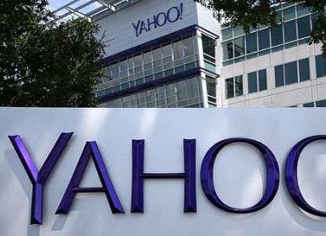 Yahoo собрала всех своих ботов в одном приложении