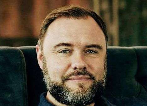 Народный депутат Загорий задекларировал акции «Дарницы» и 26 изобретений в области фармацевтики