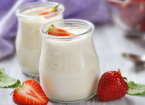 Насколько полезен кефир, выяснили врачи