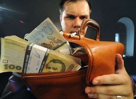 Такая травля: Нардеп рассказал, чем обернулось декларирование