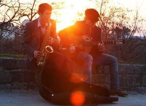 Россияне решили, поедут ли на Евровидение в Киев