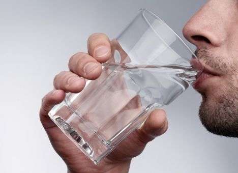 Врачи назвали 7 «несерьезных» симптомов самых тяжелых заболеваний