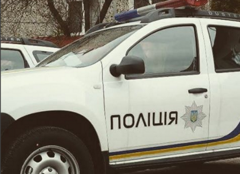 В Киеве загадочно погибают мужчины