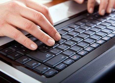 Соцсети выявили, что общего между Путиным и декларациями, а врач-психиатр поставил нардепам диагноз (ФОТО)