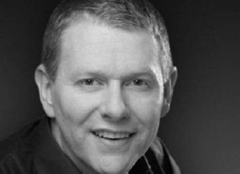 Три кита успеха звездной команды