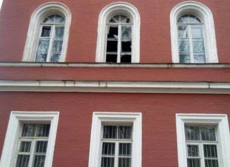 Новые подробности взрыва в Кропивницком: У погибшего осталось трое детей