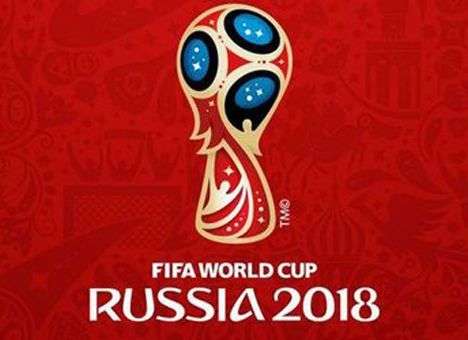 ФИФА подозревала матч Литва-Мальта в договорняке