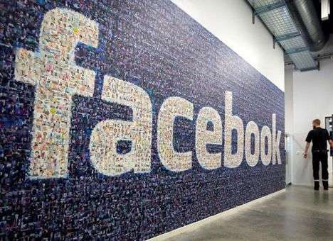 Правозащитники просят Facebook разъяснить политику по удалению контента