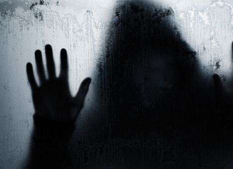 Смерть стучится в дома россиян