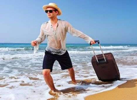 Украинцы «атаковали» Турцию