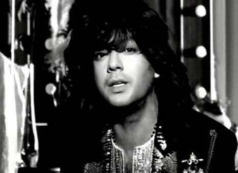 Грандиозный скандал разразился вокруг хита Киркорова (ВИДЕО)