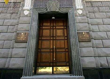 Это абсурд: В СБУ прокомментировали расшифровку диалога пилота «Белавиа»