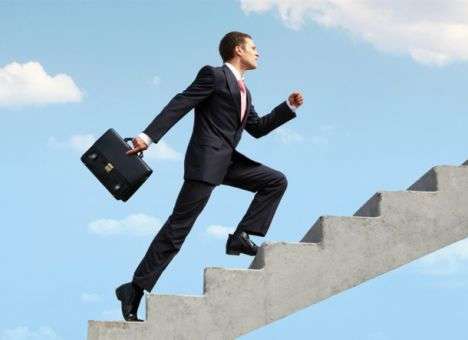 Ученые назвали фактор, который на 80% определяет вероятность карьерного успеха
