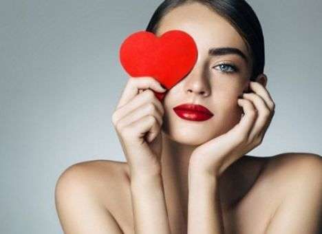 Что делает женщин умнее, выяснили эксперты