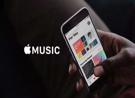 Apple может снизить стоимость подписки на Apple Music