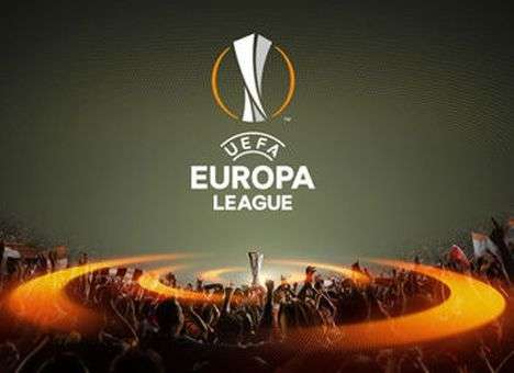 «Заря» несет потери перед матчем Лиги Европы