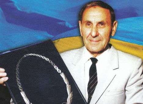 Двукратный олимпийский чемпион находится в реанимации после инсульта