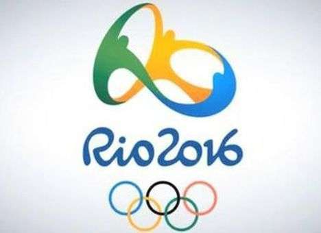 Призер Олимпиады-2016 дисквалифицирован за неуважение к исламу