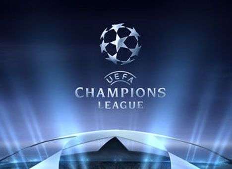 «Динамо» впервые за 17 лет заработало 26,6 миллионов в ЛЧ